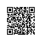 RCP2512B1K50GEC QRCode