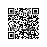 RCP2512B1K50GWB QRCode