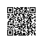 RCP2512B1K60GED QRCode