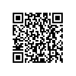 RCP2512B1K80GS6 QRCode