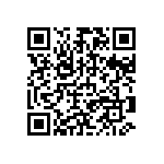 RCP2512B1K80JED QRCode