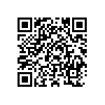 RCP2512B1K80JTP QRCode