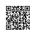 RCP2512B200RGEB QRCode