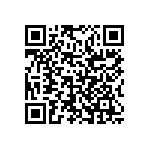 RCP2512B20R0GEA QRCode