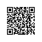 RCP2512B20R0JET QRCode