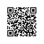 RCP2512B220RGS2 QRCode