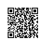 RCP2512B220RJWB QRCode