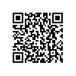 RCP2512B240RJEA QRCode