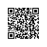 RCP2512B240RJTP QRCode