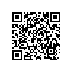 RCP2512B24R0GS3 QRCode