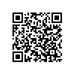 RCP2512B24R0GS6 QRCode