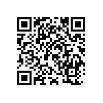 RCP2512B24R0JEC QRCode