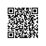 RCP2512B24R0JED QRCode