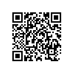 RCP2512B25R0GS6 QRCode