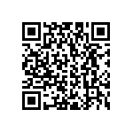 RCP2512B270RGWB QRCode