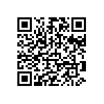 RCP2512B270RJED QRCode