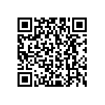 RCP2512B27R0JED QRCode