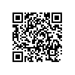 RCP2512B2K00GS6 QRCode