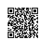 RCP2512B300RJEB QRCode