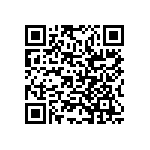 RCP2512B300RJS6 QRCode