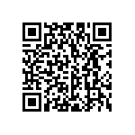 RCP2512B330RGTP QRCode