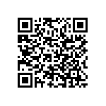 RCP2512B330RGWB QRCode