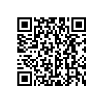 RCP2512B330RJEC QRCode