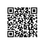 RCP2512B360RGEC QRCode