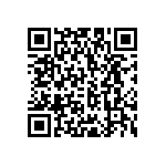 RCP2512B360RJTP QRCode