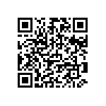 RCP2512B36R0GEB QRCode