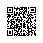 RCP2512B36R0JED QRCode
