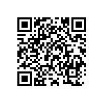 RCP2512B36R0JS6 QRCode