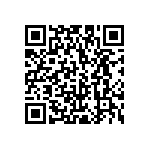 RCP2512B390RJED QRCode