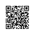 RCP2512B390RJTP QRCode