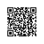 RCP2512B39R0GEC QRCode