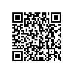 RCP2512B39R0JEA QRCode