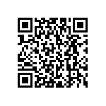 RCP2512B430RGEB QRCode