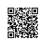 RCP2512B430RGS6 QRCode