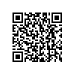 RCP2512B430RGWB QRCode