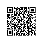 RCP2512B430RJET QRCode