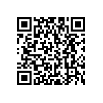 RCP2512B430RJTP QRCode