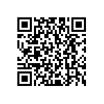 RCP2512B43R0JEC QRCode