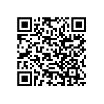 RCP2512B470RGS3 QRCode