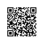 RCP2512B470RGWB QRCode