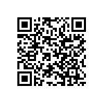 RCP2512B470RJEB QRCode
