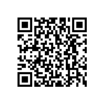 RCP2512B470RJEC QRCode