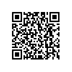 RCP2512B47R0JEA QRCode