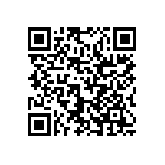 RCP2512B50R0GET QRCode