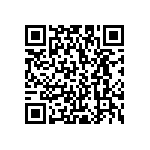 RCP2512B510RJEC QRCode