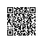 RCP2512B510RJS2 QRCode